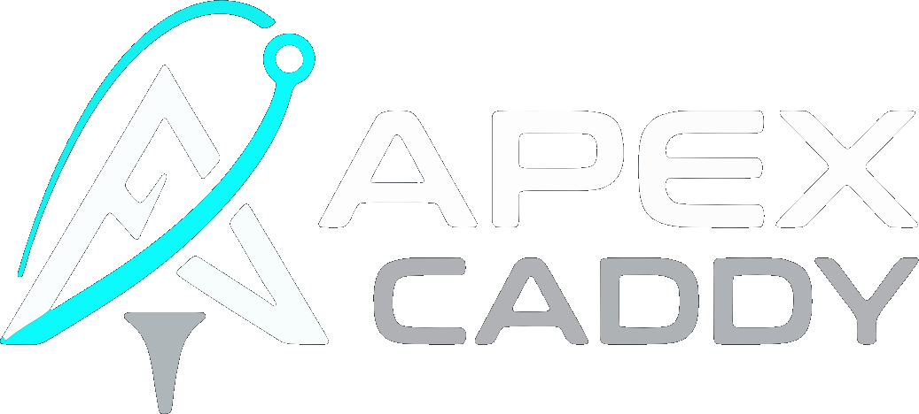 PGA 2K25 WIND ADJUSTMENT TOOL